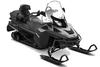 Ski-Doo Expedition SE 900 ACE 2016
